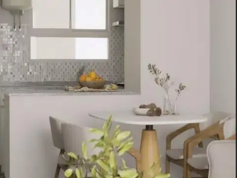 Departamento en Venta Permite mascota