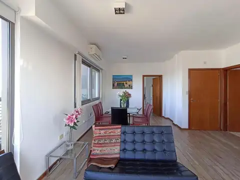 Departamento en Venta en Vicente Lopez, USD 450.000