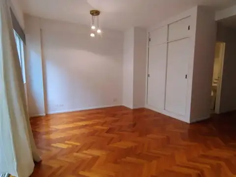 Billinghurst  al 2000