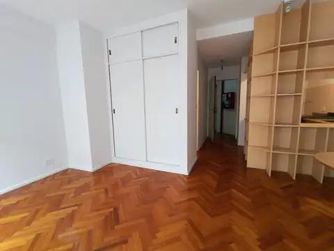 Departamento en Venta 40 años