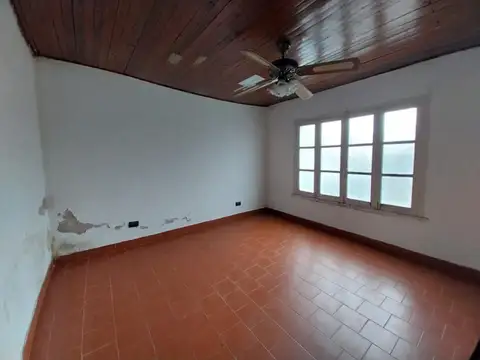 Casa en Venta 45 años