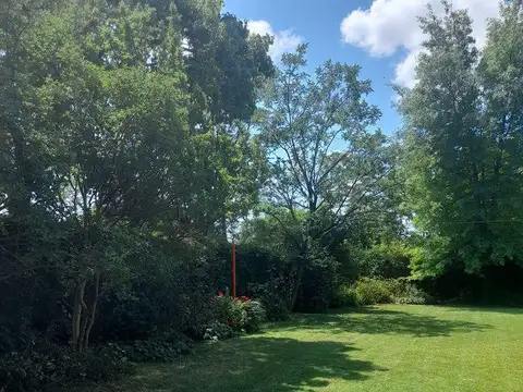 Casa en Venta en Paso Del Rey, USD 155.000