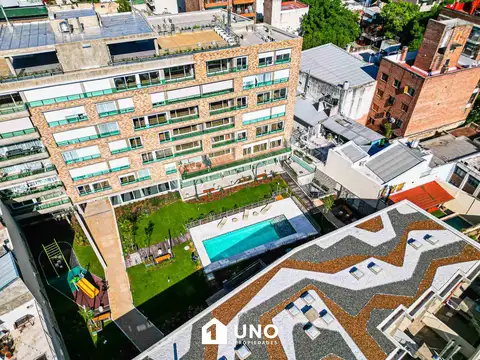 Casa en Venta al Este