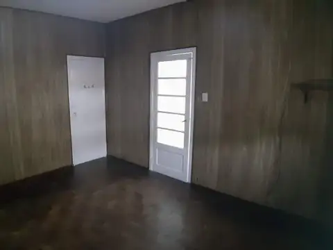 Casa en Venta 51 años