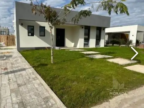Casa en Venta al Norte