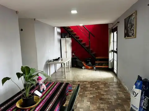 Casa en Venta 32 años