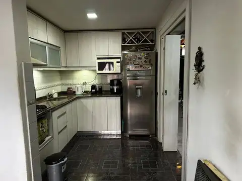 Casa en Venta en Villa Nueva De Guaymallen, USD 145.000