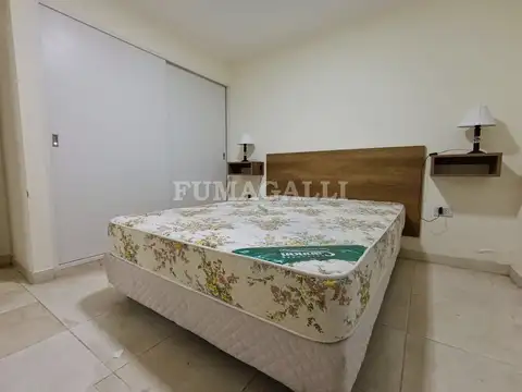 Departamento en Venta en San Bernardo Del Tuyu, USD 62.000