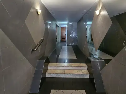 Departamento en Venta 37 años