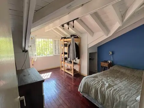 EN VENTA NUEVO INGRESO, PROPIEDAD EN EXCELENTE ZONA CERCA DE LA PLAZA DEL AVION - FICHA 9916