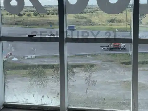 OFICINA en VENTA, Polo Hudson