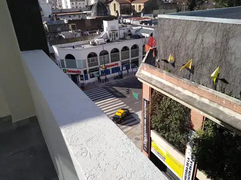 Departamento en Venta en San Telmo, USD 100.000