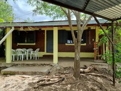 CW3X+GW3 Panaholma, Córdoba 5000