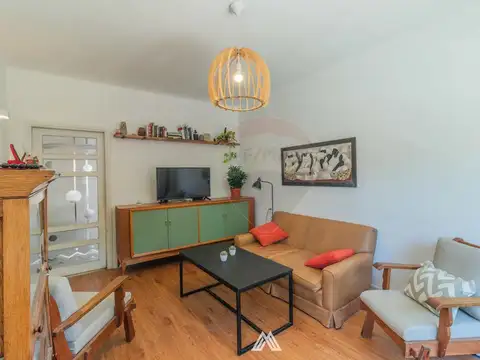 JUAN RAMÓN GÓMEZ 3000