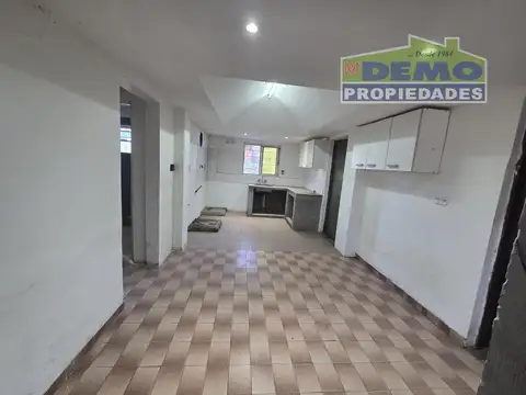 Casa en Venta al Este