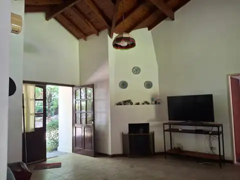 Casa en Venta 20 años
