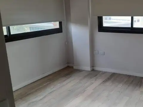 Bv Ocampo esquina Lima