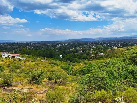 Terreno en Venta, FOT 1,5