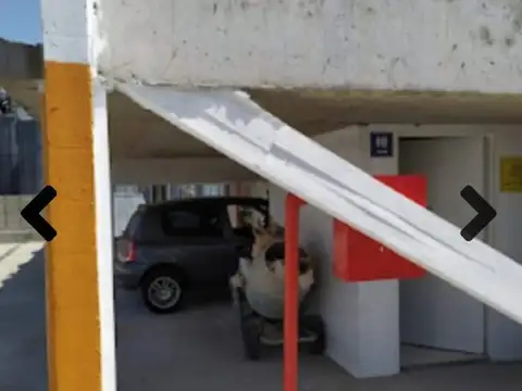 25 DE MAYO 100, Piso 3