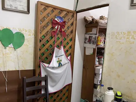 Local - Banfield Oeste