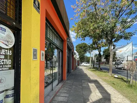 Local en Venta en Banfield, USD 58.000