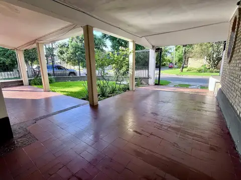 Casa en Venta en Yerba Buena, USD 170.000