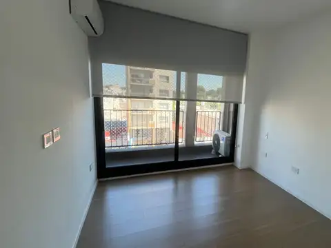 Departamento en Alquiler al Norte