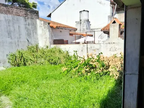 UNAMUNO AL 4800 BARRIO AMANCAY QUILMES OESTE