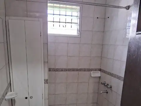 Casa en Venta en Quilmes Oeste, USD 75.000