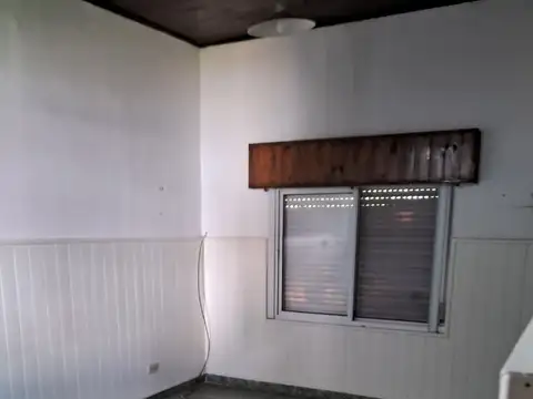 Casa en Venta en Quilmes Oeste, USD 75.000