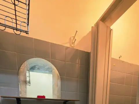 Local en Venta 45 años