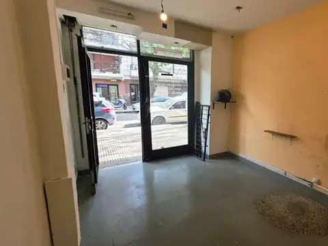 Local en Venta en Villa General Mitre, $ 400.000