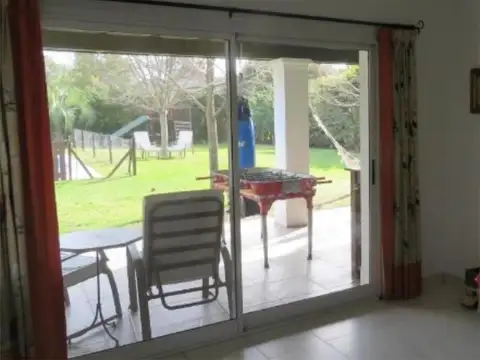 CASAS - CASA - ESCOBAR, GRAN BS. AS. NORTE