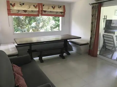 Patricias Argentinas 5000