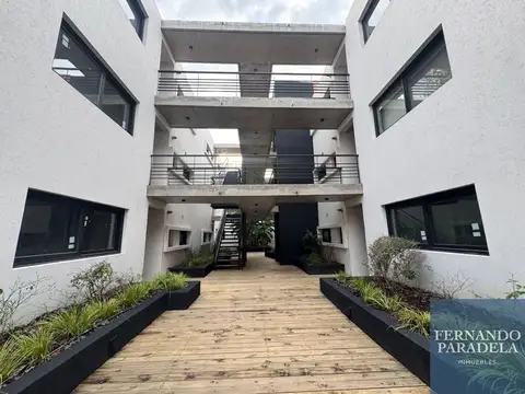 Gauchos de Guemes 100