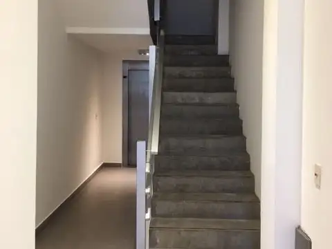 Oficina en Venta en San Justo, USD 45.000