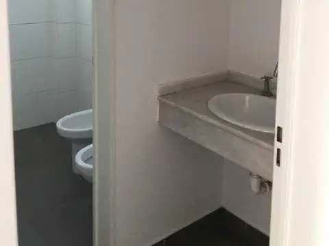 Oficina en Venta en San Justo, USD 45.000