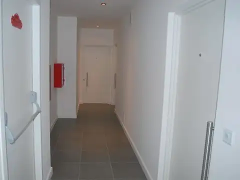 Oficina en Venta al Norte