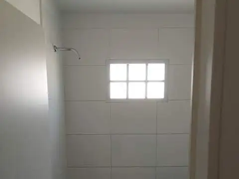 Oficina - Venta - Argentina, La Matanza - Pte. Peron 2700