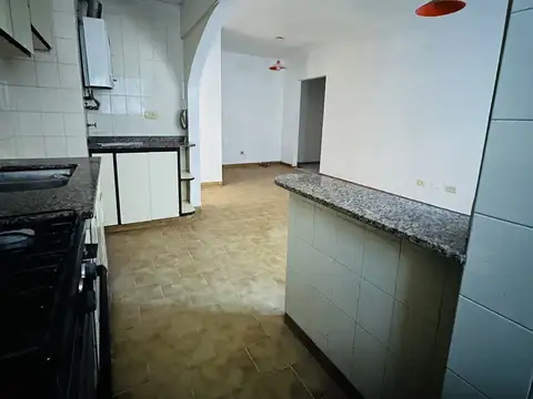 Departamento en Venta en Martin, USD 58.000