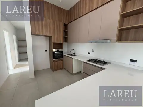 Casa en Venta en Mapuche Country Club, USD 305.000