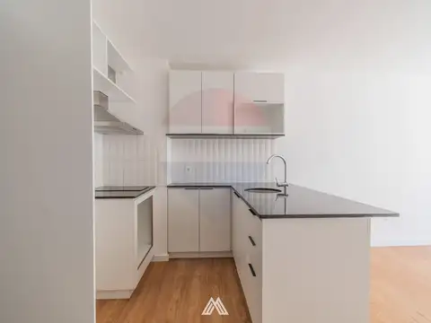 Departamento en Alquiler en Centro , $U 28.000