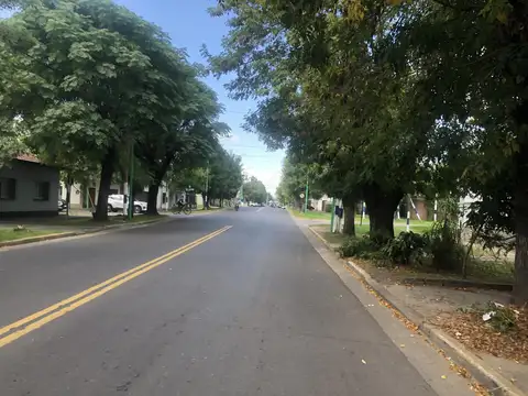 Galpon en Venta 20 años