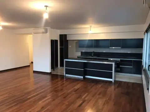 Departamento en Venta en Puerto Madero, USD 650.000