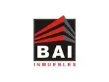 BAI INMUEBLES