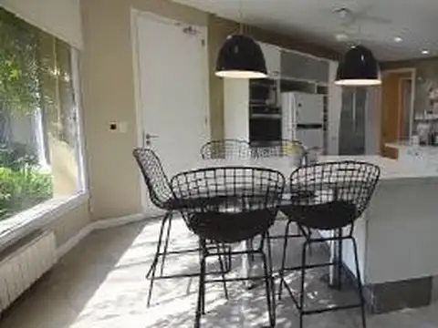 Casa en Venta en Carmel Country Club, USD 800.000