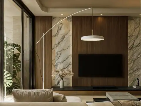 Casa en Venta en Villa Devoto, USD 800.000