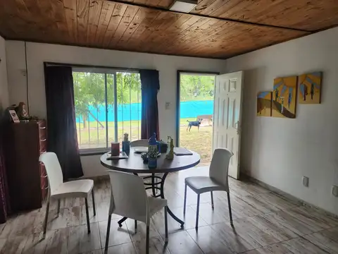 Rotonda de Las Vegas 100