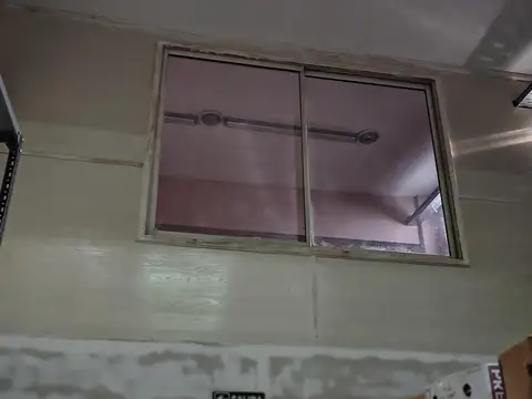 Galpon en Alquiler en Villa Lynch, $ 2.800.000