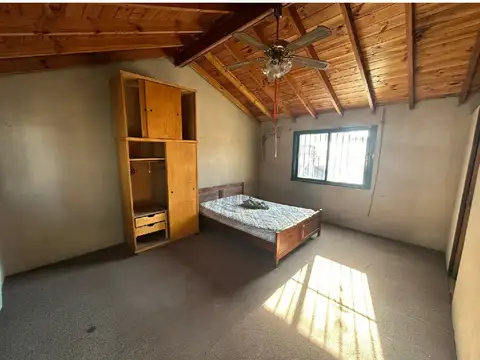 Casa en Venta al Noreste